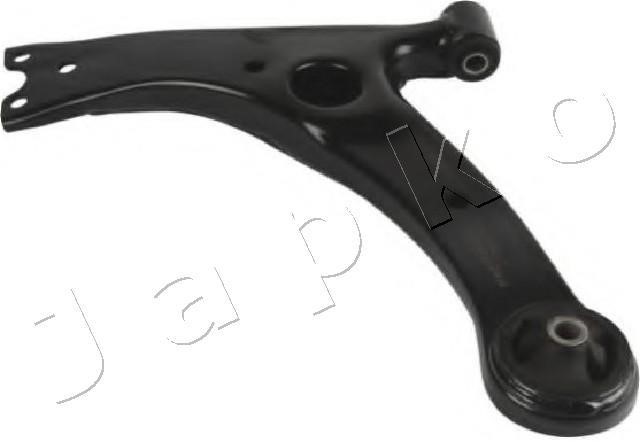 Japko 722058L Control/Trailing Arm, wheel suspension 722058L 722058L Japko Control/Trailing Arm, wheel suspension