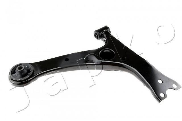 Japko 722058R Control/Trailing Arm, wheel suspension 722058R 722058R Japko Control/Trailing Arm, wheel suspension