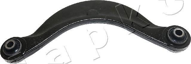Japko 72358 Control/Trailing Arm, wheel suspension 72358 72358 Japko Control/Trailing Arm, wheel suspension