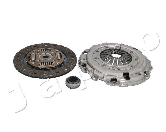 Japko 92892 Clutch kit 92892 92892 Japko Clutch kit