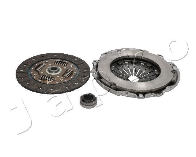 Buy Japko 92892 at a low price in United Arab Emirates!