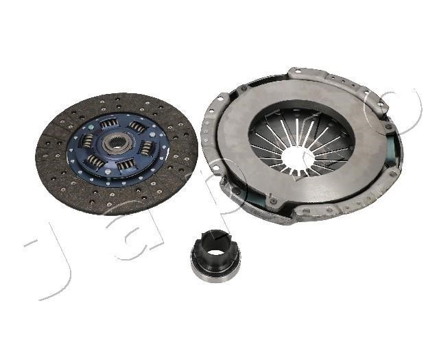 Buy Japko 92L06 at a low price in United Arab Emirates!