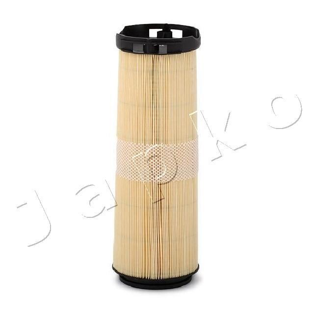 Japko FA-0506JM Air filter FA0506JM