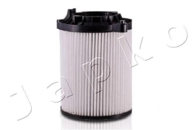 Japko FA-0800JM Air filter FA0800JM