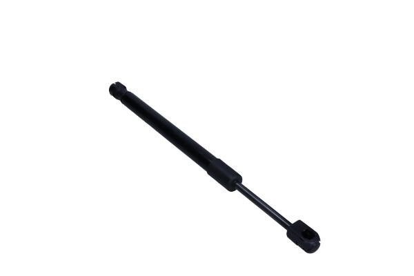 Buy Maxgear 12-2419 at a low price in United Arab Emirates!