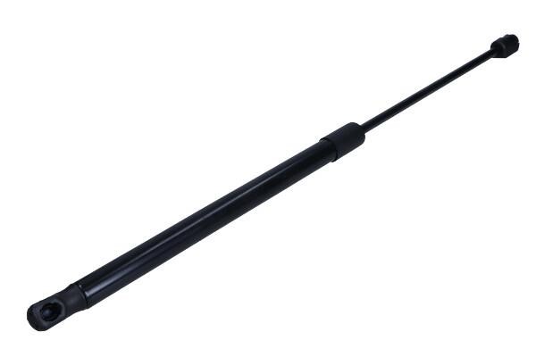 Buy Maxgear 12-2420 at a low price in United Arab Emirates!