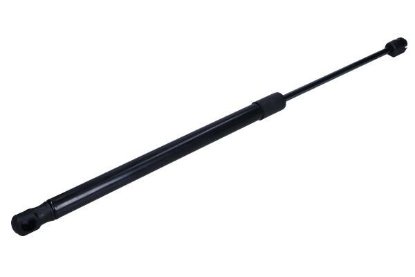 Buy Maxgear 12-2469 at a low price in United Arab Emirates!