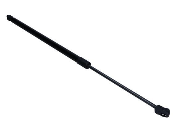 Buy Maxgear 12-2470 at a low price in United Arab Emirates!