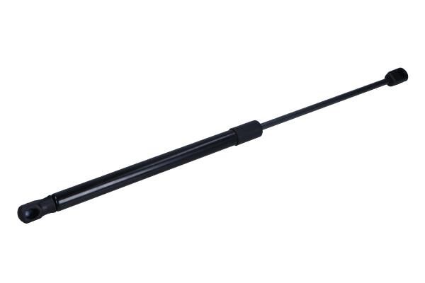 Buy Maxgear 12-2421 at a low price in United Arab Emirates!