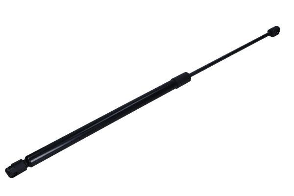 Buy Maxgear 12-2471 at a low price in United Arab Emirates!