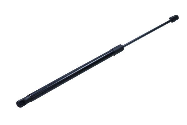 Buy Maxgear 12-2423 at a low price in United Arab Emirates!
