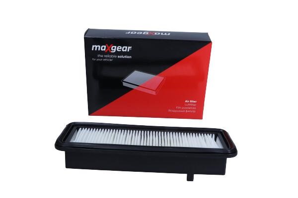 Buy Maxgear 26-2401 at a low price in United Arab Emirates!