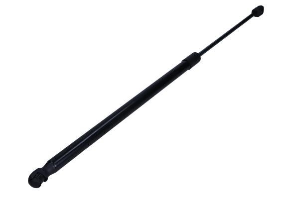 Buy Maxgear 12-2426 at a low price in United Arab Emirates!