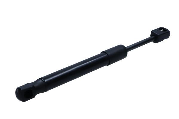 Buy Maxgear 12-2475 at a low price in United Arab Emirates!
