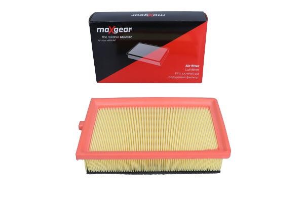 Buy Maxgear 26-2402 at a low price in United Arab Emirates!