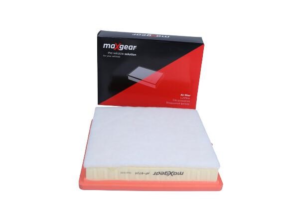 Buy Maxgear 26-2403 at a low price in United Arab Emirates!