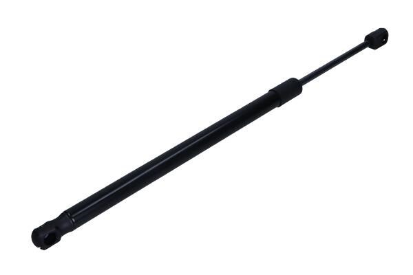 Buy Maxgear 12-2430 at a low price in United Arab Emirates!