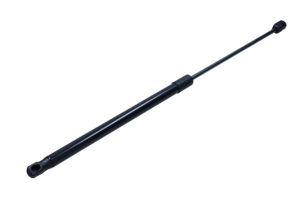 Buy Maxgear 12-2485 at a low price in United Arab Emirates!