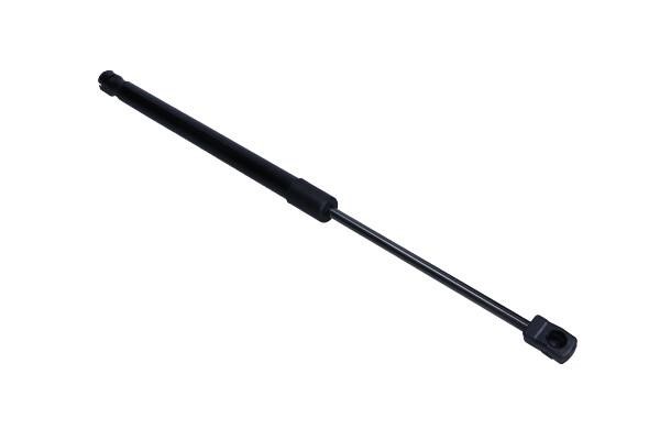 122433 Maxgear Tailgate strut