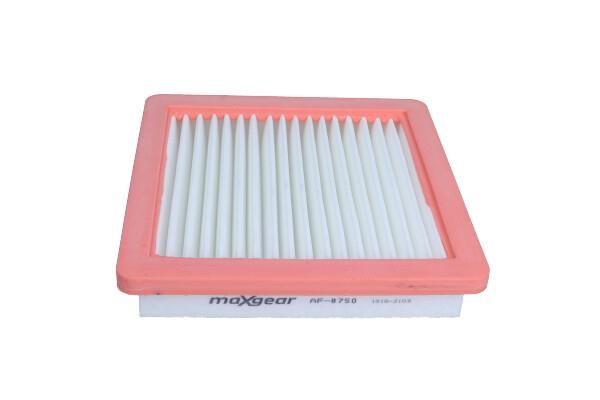 Maxgear 26-2405 Air filter 262405
