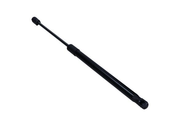 Buy Maxgear 12-2433 at a low price in United Arab Emirates!