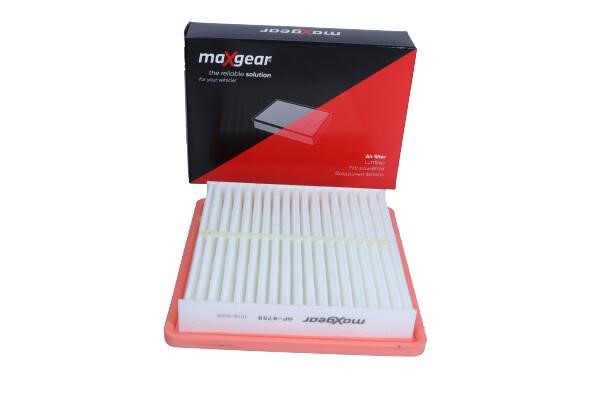 Buy Maxgear 26-2405 at a low price in United Arab Emirates!