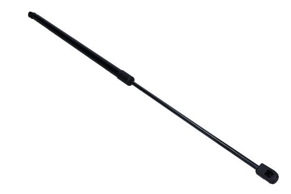 Buy Maxgear 12-2434 at a low price in United Arab Emirates!