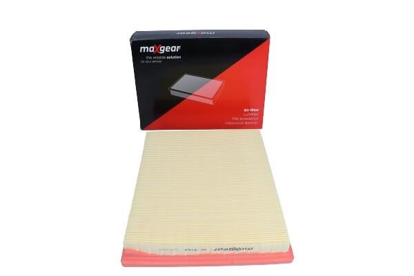 Buy Maxgear 26-2406 at a low price in United Arab Emirates!