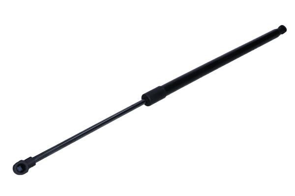 122440 Maxgear Tailgate strut