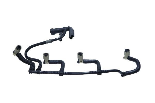 Maxgear 15-0091 Hose, fuel overflow 150091 150091 Maxgear Hose, fuel overflow