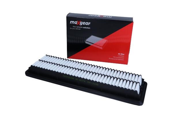 Buy Maxgear 26-2407 at a low price in United Arab Emirates!