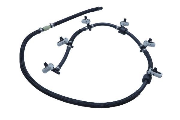 Fuel line hose BMW: 150096 Maxgear Excess fuel return hose