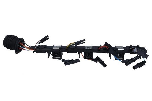 Buy Maxgear 15-0207 at a low price in United Arab Emirates!