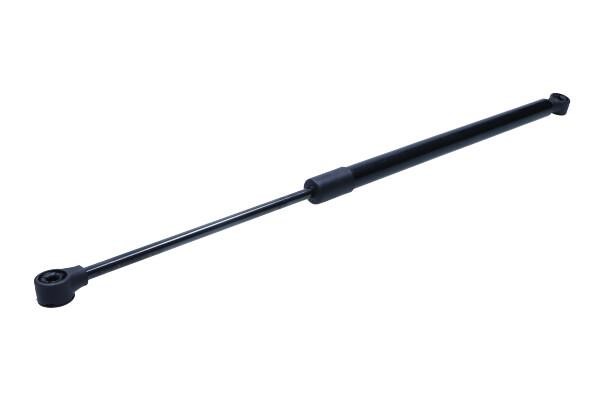 Buy Maxgear 12-2443 at a low price in United Arab Emirates!