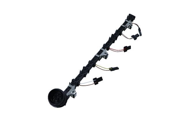 Buy Maxgear 15-0208 at a low price in United Arab Emirates!