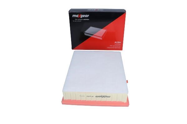 Buy Maxgear 26-2410 at a low price in United Arab Emirates!