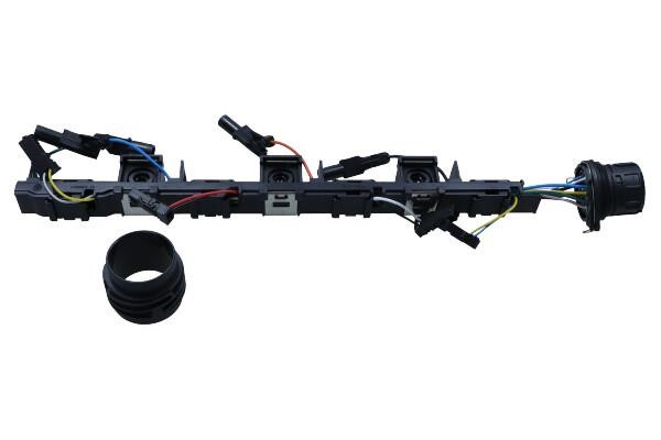 Buy Maxgear 15-0211 at a low price in United Arab Emirates!