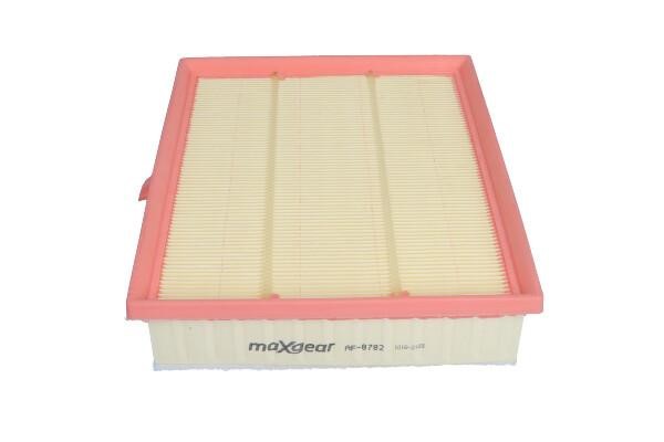 Maxgear 26-2410 Air filter 262410