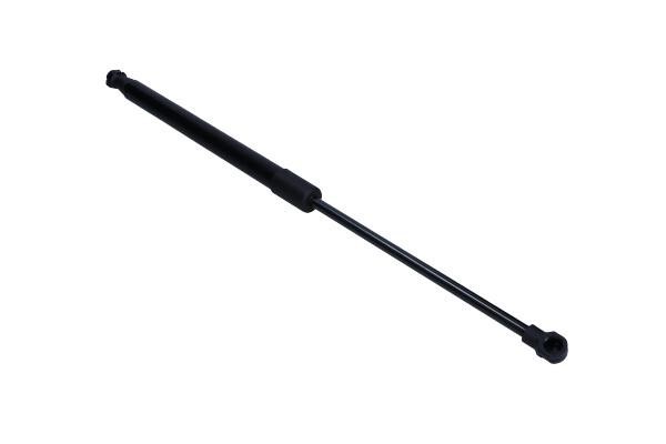 Buy Maxgear 12-2446 at a low price in United Arab Emirates!