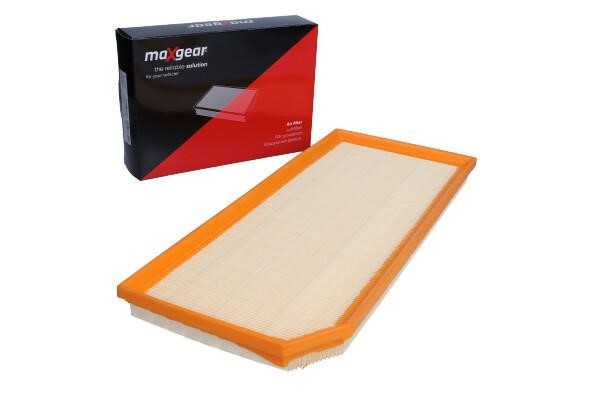 Buy Maxgear 26-2412 at a low price in United Arab Emirates!