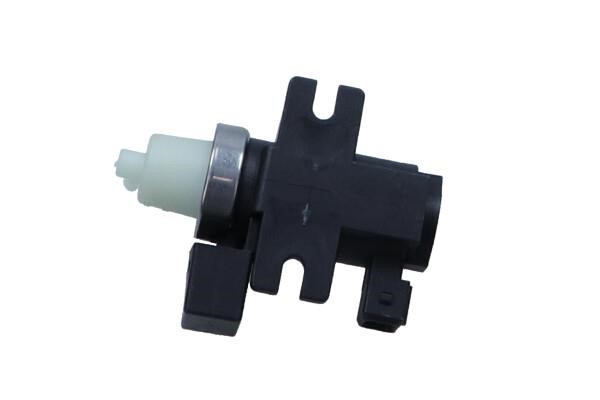 Maxgear 17-0109 Turbine control valve 170109