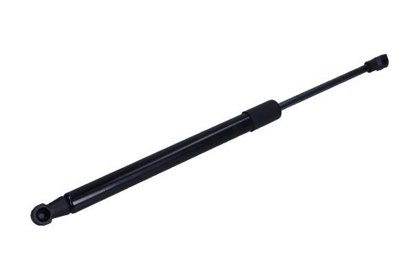 Buy Maxgear 12-2449 at a low price in United Arab Emirates!