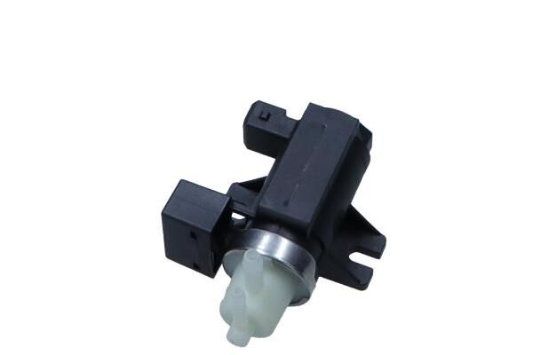 Buy Maxgear 17-0109 at a low price in United Arab Emirates!