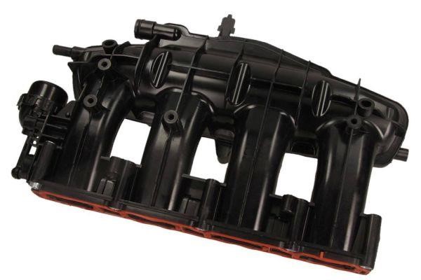Intake Manifold Module Maxgear 17-0130