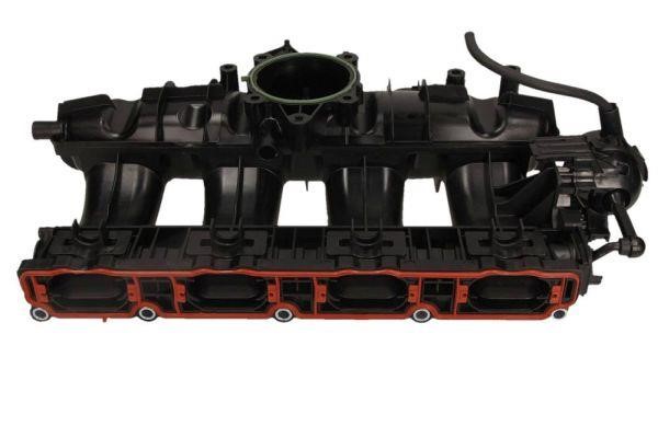 Buy Maxgear 17-0130 at a low price in United Arab Emirates!