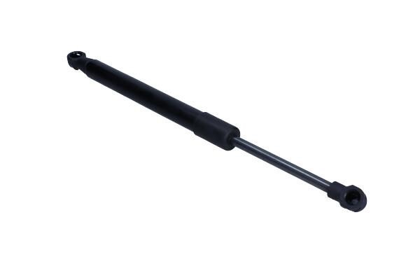 Buy Maxgear 12-2454 at a low price in United Arab Emirates!