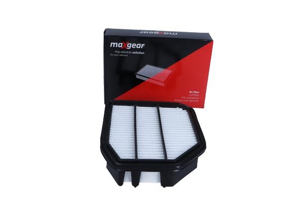 Maxgear 26-2417 Air filter 262417