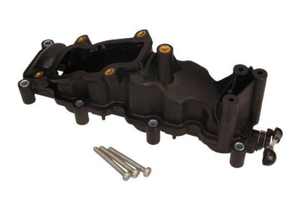Intake manifold Maxgear 17-0132
