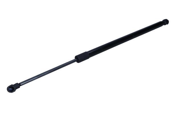 Gas struts Mazda: 122457 Maxgear Tailgate strut