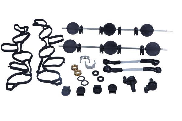 Maxgear 17-0133 Repair kit 170133